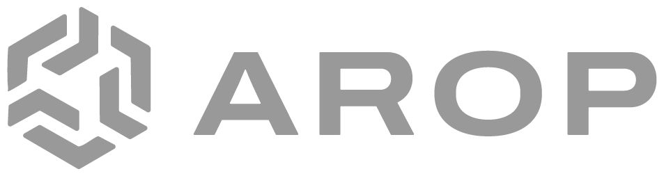 AROP
